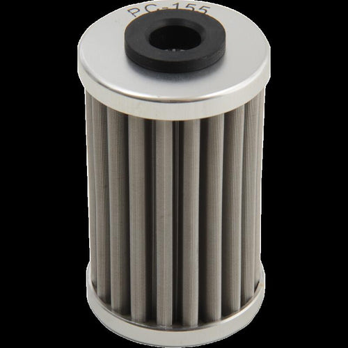 PC RACING FLO FILTER KTM TALL PC155