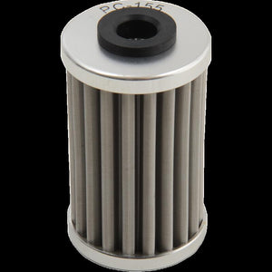 PC RACING FLO FILTER KTM TALL PC155