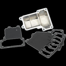 Load image into Gallery viewer, JAMES GASKET 07-13 B/T TRANS TOP CVR FOAMET 5 PACK JGI-34917-06-F