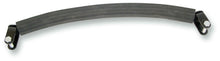 Load image into Gallery viewer, PowerMadd 43588 Grab Strap - Motomike Canada