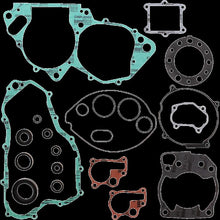 Load image into Gallery viewer, WINDEROSA Complete Gasket Kit with Oil Seals 811259