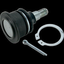 Load image into Gallery viewer, MOOSE RACING 42-1029 BALL JOINT 42-1029