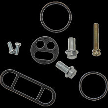 Load image into Gallery viewer, MOOSE RACING REBUILD KIT PETCOCK KAW 60-1078