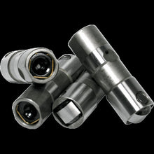 Load image into Gallery viewer, FEULING OIL PUMP CORP. 99-17 TWIN CAM LIFTERS (PAK 4) 4000