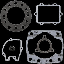 Load image into Gallery viewer, WINDEROSA Top End Gasket Kit 810261