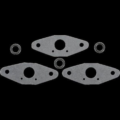 WINDEROSA GASKET EXHAUST VALVE S.D. 719112