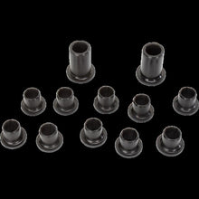 Load image into Gallery viewer, MOOSE RACING MOOSE REAR INDEPENDENT SUSPENSION KIT 50-1085