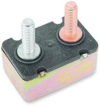 Load image into Gallery viewer, DRAG SPECIALTIES 40 AMP CIRCUIT BREAKER (EA) MC-DRAG055 - Motomike Canada