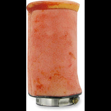 Load image into Gallery viewer, NO TOIL NO TOIL AIR FILTER P/O 3103