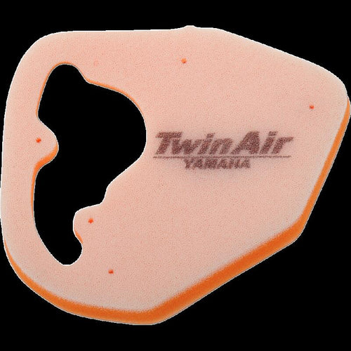 TWIN AIR AIR FILTER TTR110 08-17 TWIN AIR 152385