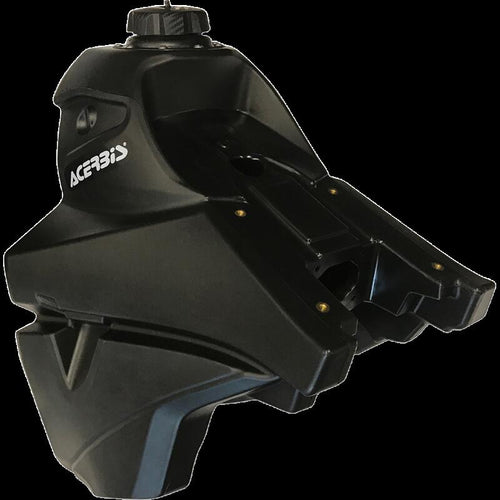 ACERBIS TANK GAS KTM 3.0 BLK 2726740001