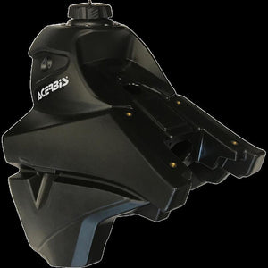 ACERBIS TANK GAS KTM 3.0 BLK 2726740001