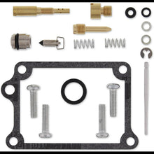 Load image into Gallery viewer, MOOSE RACING REPAIR KIT CARB SUZ 26-1117