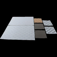 Load image into Gallery viewer, WINDEROSA GASKET UNIVERSAL KIT 310113