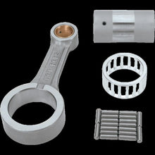 Load image into Gallery viewer, HOT RODS 04-09 KX250F CONNECTING RODS 8622