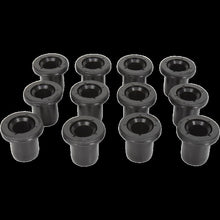 Load image into Gallery viewer, MOOSE RACING REAR INDEPENDENT SUSP BUSHING KIT 50-1136