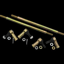 Load image into Gallery viewer, MOOSE RACING TIE ROD UPGRADE KIT 52-1043
