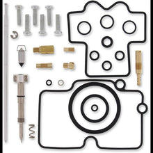 Load image into Gallery viewer, MOOSE RACING REPAIR KIT CARB HON 26-1346