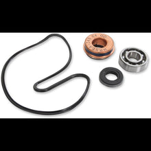 Load image into Gallery viewer, HOT RODS POLARIS WATER PUMP KIT WPK0055