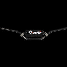 Load image into Gallery viewer, ODI ODI PEE WEE BAR KIT H724MX-KIT