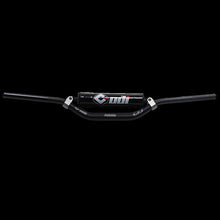 Load image into Gallery viewer, ODI BAR KTM 16-18 BLK H928CFB