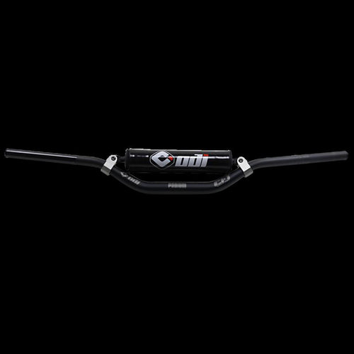 ODI BAR KTM 16-18 BLK H928CFB