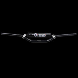 ODI BAR KTM 16-18 BLK H928CFB