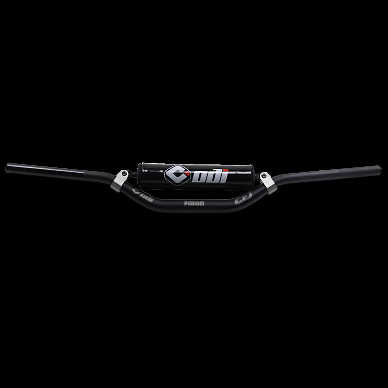 ODI BAR KTM 16-18 BLK H928CFB