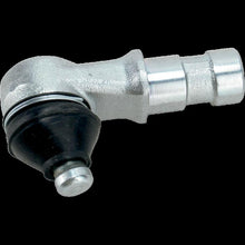 Load image into Gallery viewer, MOOSE RACING 42-1022 BALL JOINT 42-1022