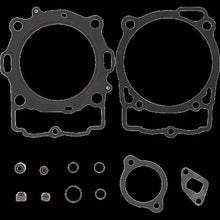 Load image into Gallery viewer, WINDEROSA Top End Gasket Kit 810342 - Motomike Canada