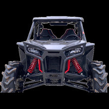 Load image into Gallery viewer, MOOSE UTILITY DIVISION MOOSE FRT BUMPER TALON 0530-1633
