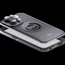 Load image into Gallery viewer, SP CONNECT CASE SPC+ XTREME I14 PRO MAX APPLE 52903