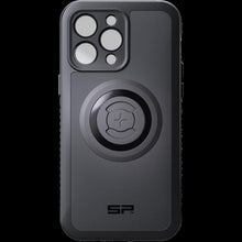 Load image into Gallery viewer, SP CONNECT CASE SPC+ XTREME I14 PRO MAX APPLE 52903