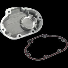 Load image into Gallery viewer, JAMES GASKET 06-12 DYNA CLTCH RLS CVR W/BEAD MTL EACH JGI-36805-06-X