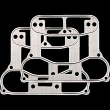 Load image into Gallery viewer, COMETIC 84-99 EVO 1PC ROCKER BOX BASE GASK (PR) C9865 - Motomike Canada