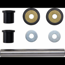Load image into Gallery viewer, MOOSE RACING 50-1037 A-ARM BEARING KIT 50-1037