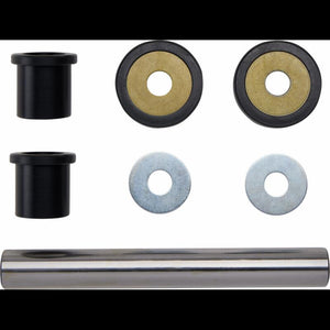 MOOSE RACING 50-1037 A-ARM BEARING KIT 50-1037