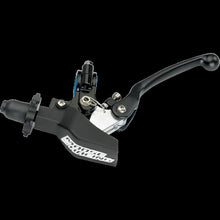Load image into Gallery viewer, MOOSE RACING CLUTCH ASSEM DC8 MSE BK CP-301 - Motomike Canada