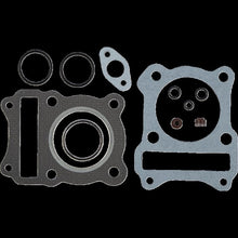 Load image into Gallery viewer, WINDEROSA GASKET SET TOP END SUZ 8100037