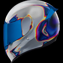 Load image into Gallery viewer, ICON HELMET AFP REENTRY SLV SM 0101-17368