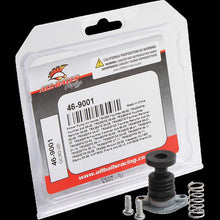 Load image into Gallery viewer, ALL BALLS PRIMER PUMP KIT HON/KAW 46-9001