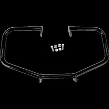 Load image into Gallery viewer, LINDBY METRIC 01-04 VOLUSIA UNIBAR BLACK BL14802
