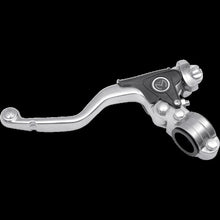 Load image into Gallery viewer, MOOSE RACING ULTIMATE CLUTCH SYSTEM FOR 2-STROKE 0612-0006