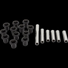 Load image into Gallery viewer, MOOSE RACING REAR INDEPENDENT SUSPENSION KIT 50-1135