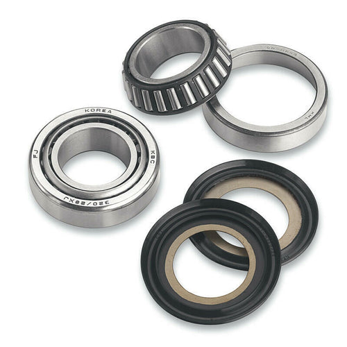 MOOSE RACING 22-1026 STEERING BEARING KIT ALL BALLS 22-1026