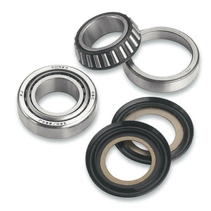 MOOSE RACING 22-1026 STEERING BEARING KIT ALL BALLS 22-1026