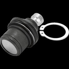Load image into Gallery viewer, MOOSE RACING 42-1032 BALL JOINT 42-1032