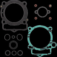 Load image into Gallery viewer, WINDEROSA Top End Gasket Kit 810339