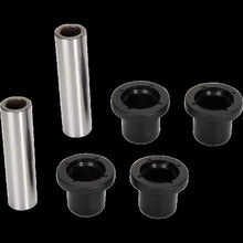 Load image into Gallery viewer, MOOSE RACING A-ARM BEARING &amp; SEAL KIT 50-1090