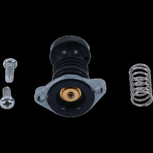 Load image into Gallery viewer, ALL BALLS PRIMER PUMP KIT HON/KAW 46-9001